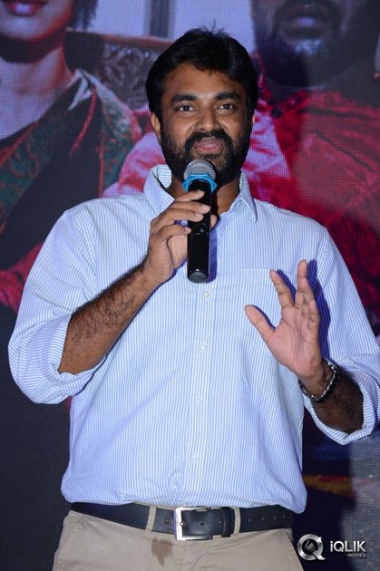 Abhinetri-Movie-First-Look-Launch